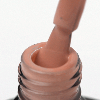 OCHO NAILS-3 6088