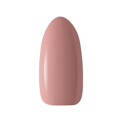 OCHO NAILS-2 6090