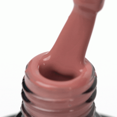 OCHO NAILS-3 6090