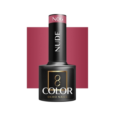 OCHO NAILS-1 6091
