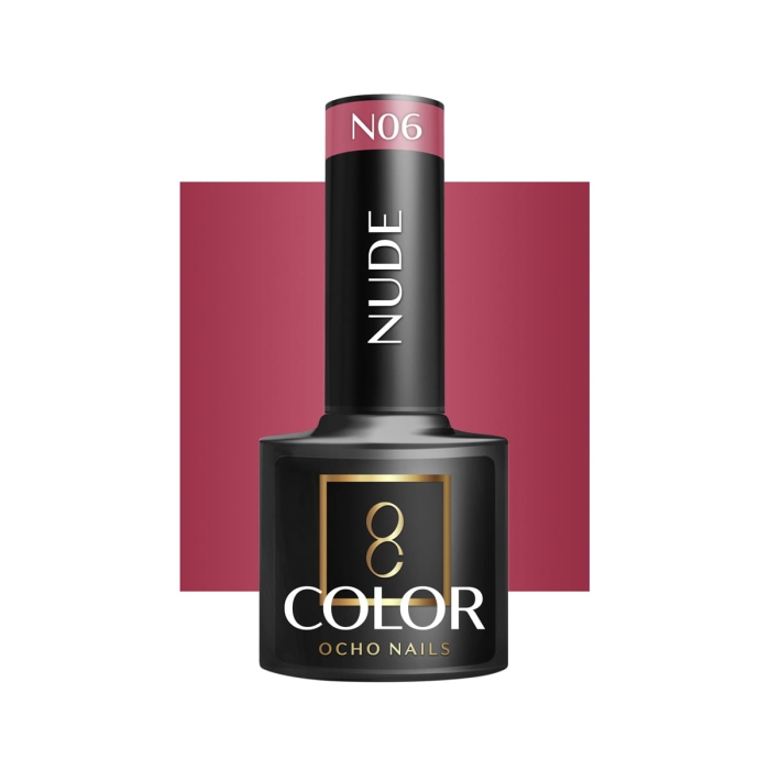 OCHO NAILS-1 6091