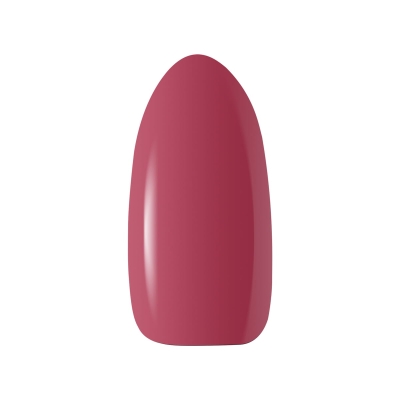 OCHO NAILS-2 6091