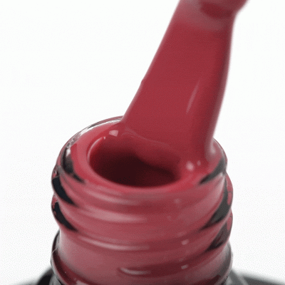 OCHO NAILS-3 6091