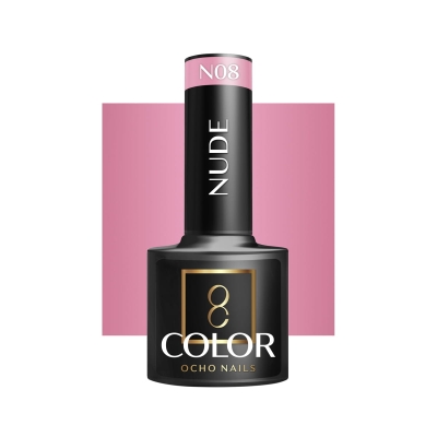 OCHO NAILS-1 6093