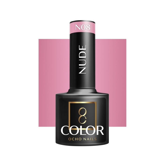 OCHO NAILS-1 6093