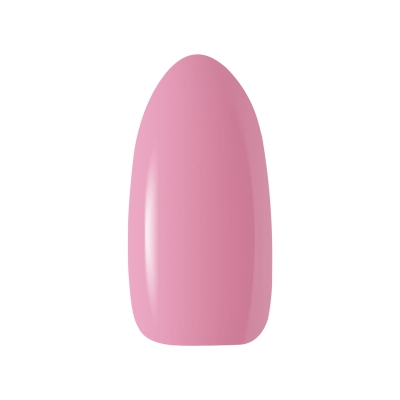 OCHO NAILS-2 6093