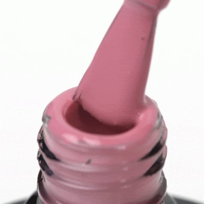 OCHO NAILS-3 6093