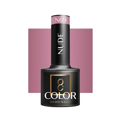 OCHO NAILS-1 6094