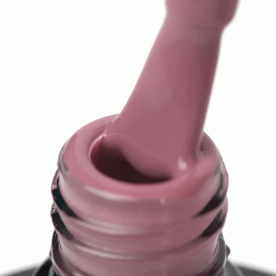 OCHO NAILS-3 6094