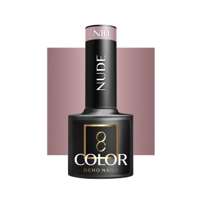 OCHO NAILS-1 6095