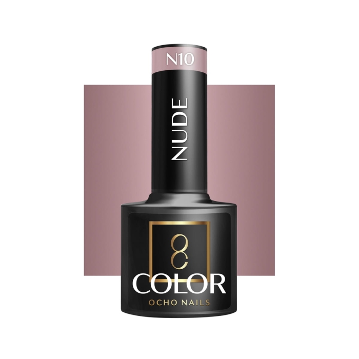 OCHO NAILS-1 6095