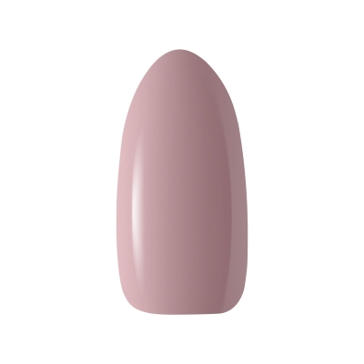 OCHO NAILS-2 6095