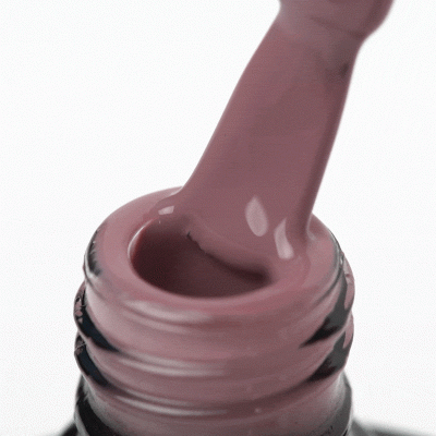 OCHO NAILS-3 6095