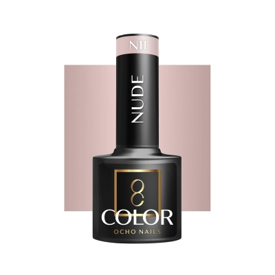 OCHO NAILS-1 6096