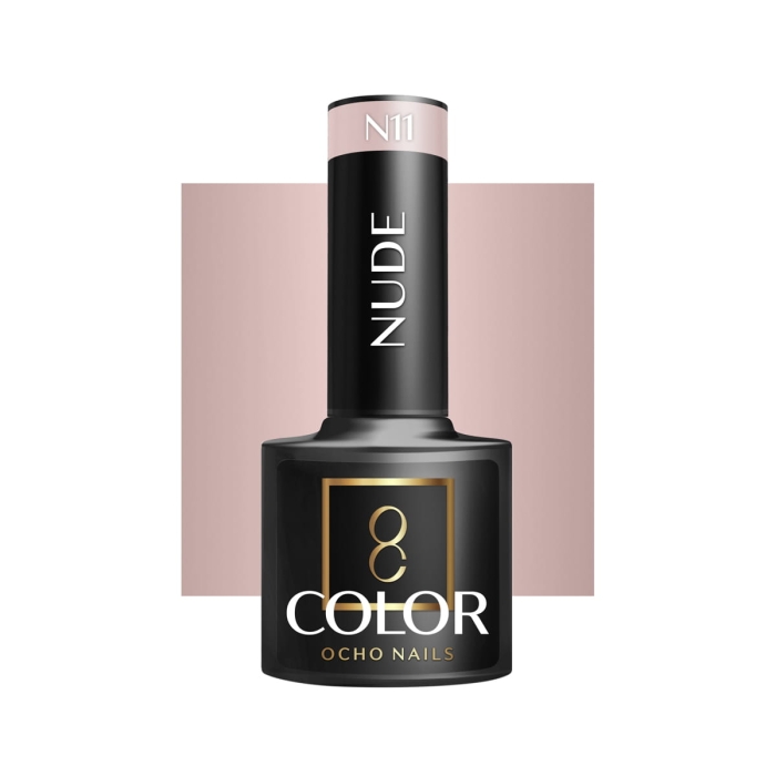 OCHO NAILS-1 6096