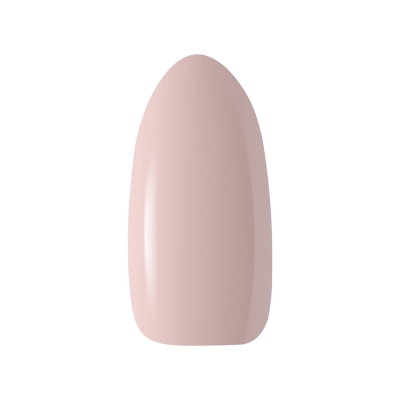 OCHO NAILS-2 6096