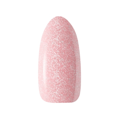 OCHO NAILS-2 6104