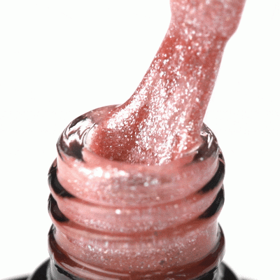 OCHO NAILS-3 6104