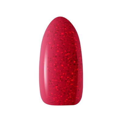 OCHO NAILS-2 6107