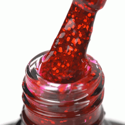 OCHO NAILS-3 6107