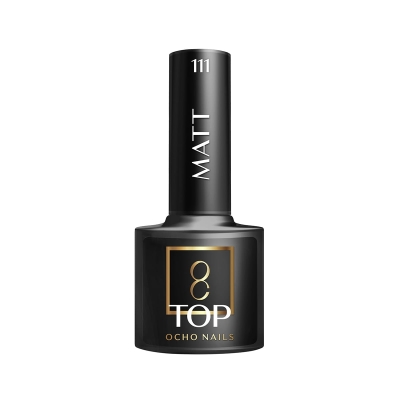 OCHO NAILS-1 6135