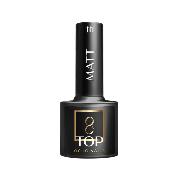 OCHO NAILS-1 6135