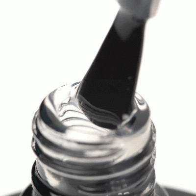 OCHO NAILS-2 6135