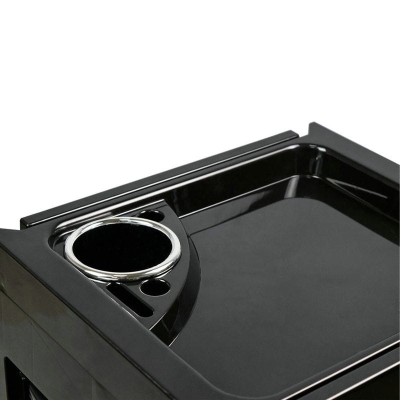 GABBIANO-5 6143