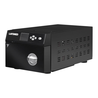 LAFOMED-1 6157
