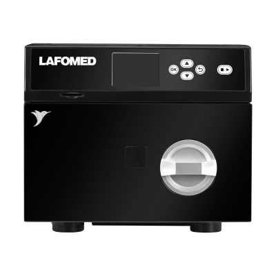LAFOMED-2 6157