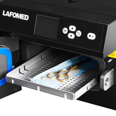LAFOMED-6 6157
