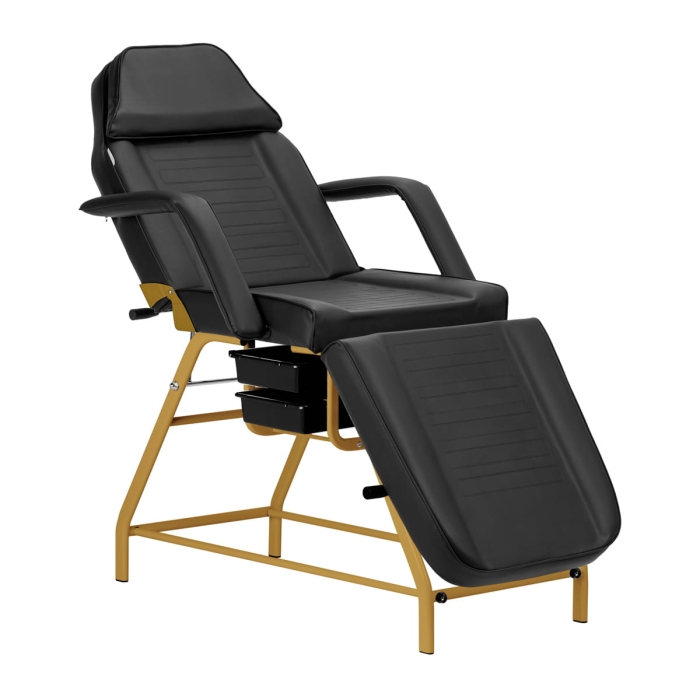 ACTIVESHOP-1 6158