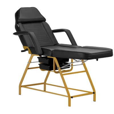 ACTIVESHOP-2 6158