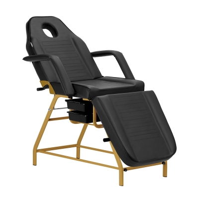 ACTIVESHOP-3 6158
