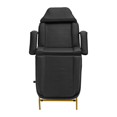 ACTIVESHOP-4 6158