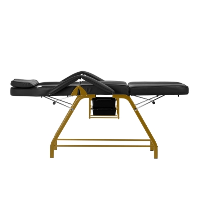 ACTIVESHOP-7 6158