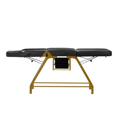 ACTIVESHOP-8 6158