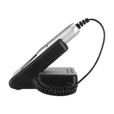 Profesjonalna Frezarka OCHO TECHNIC 65W Czarna