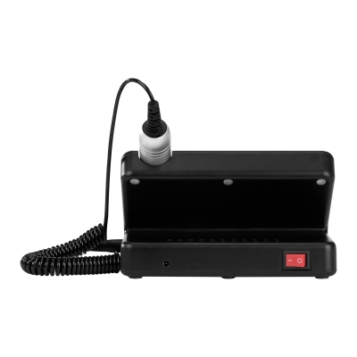 Frezarka OCHO TECHNIC 65W Czarna