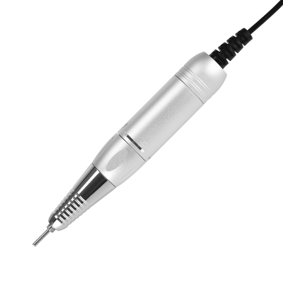Frezarka OCHO TECHNIC 65W Czarna