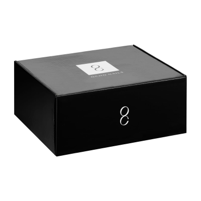 Frezarka OCHO TECHNIC 65W Czarna