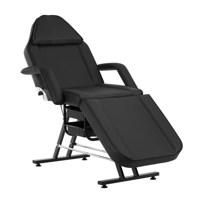 SILLON-1 6170