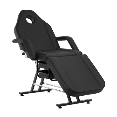 SILLON-2 6170