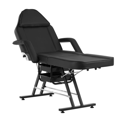 SILLON-3 6170