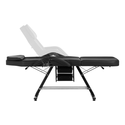 SILLON-4 6170