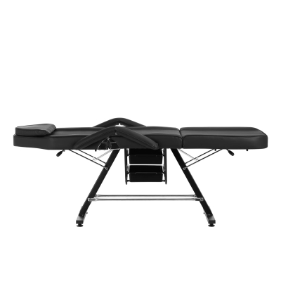 SILLON-5 6170