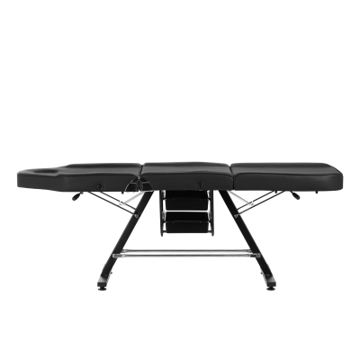 SILLON-6 6170