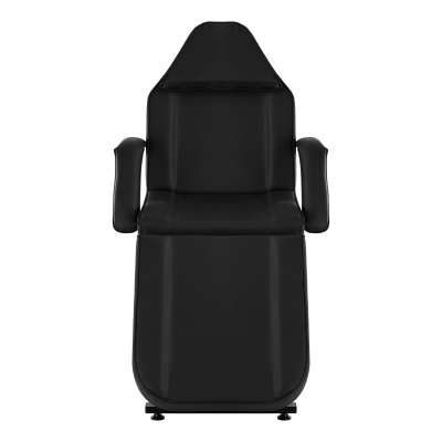 SILLON-7 6170
