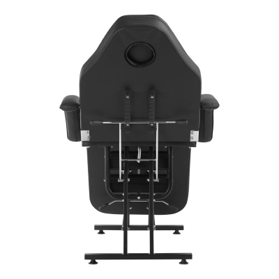 SILLON-8 6170