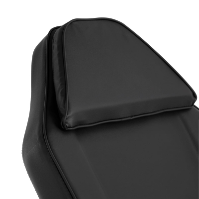 SILLON-9 6170